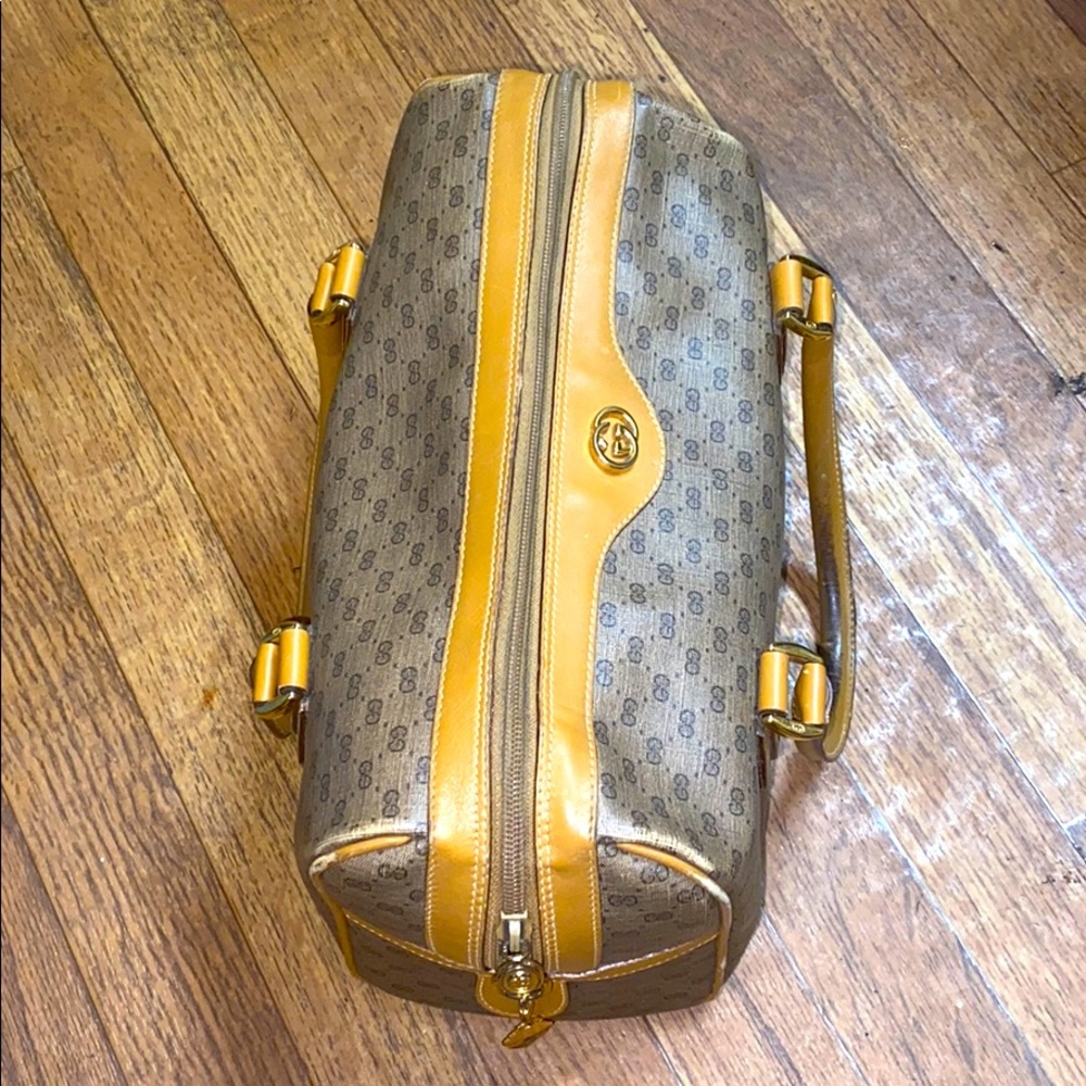 ✨ Gucci handbag ✨ - Picture 7 of 12